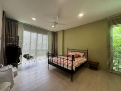 Wareham Road (D15), Detached #600301471